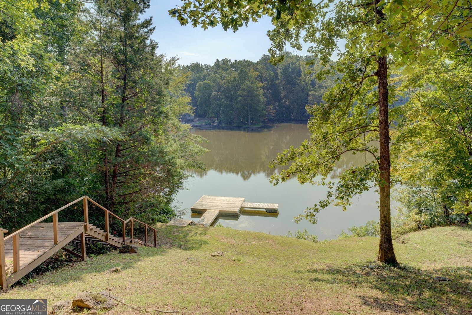 2188 Highway 36 Jackson - Photo 9