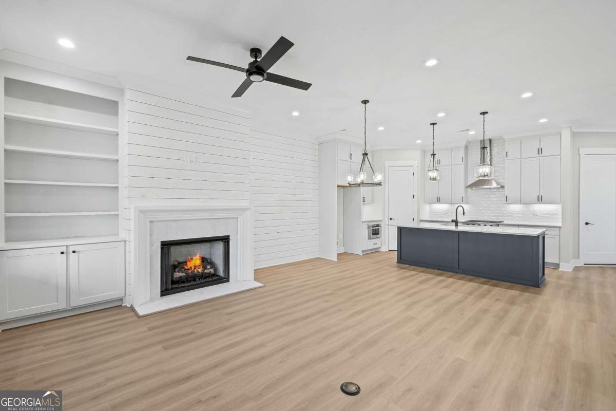 1983 American Way Kennesaw - Photo 10