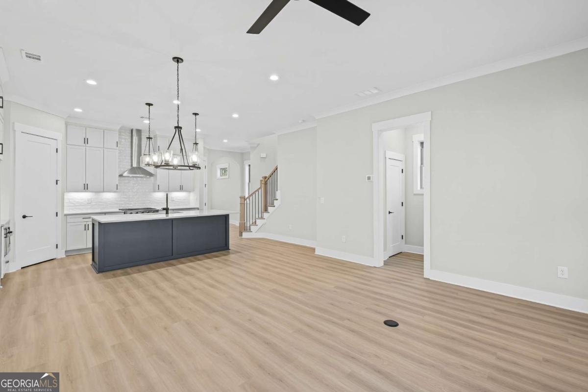 1983 American Way Kennesaw - Photo 11