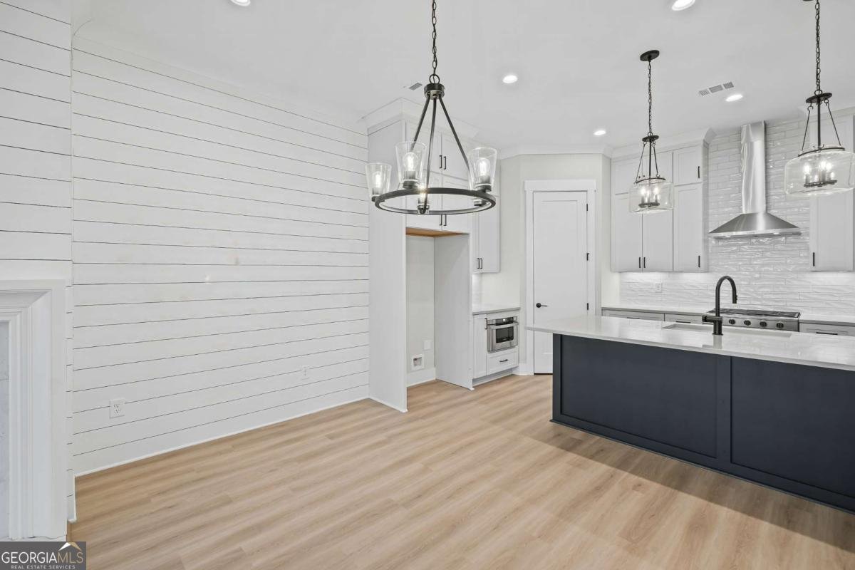 1983 American Way Kennesaw - Photo 13