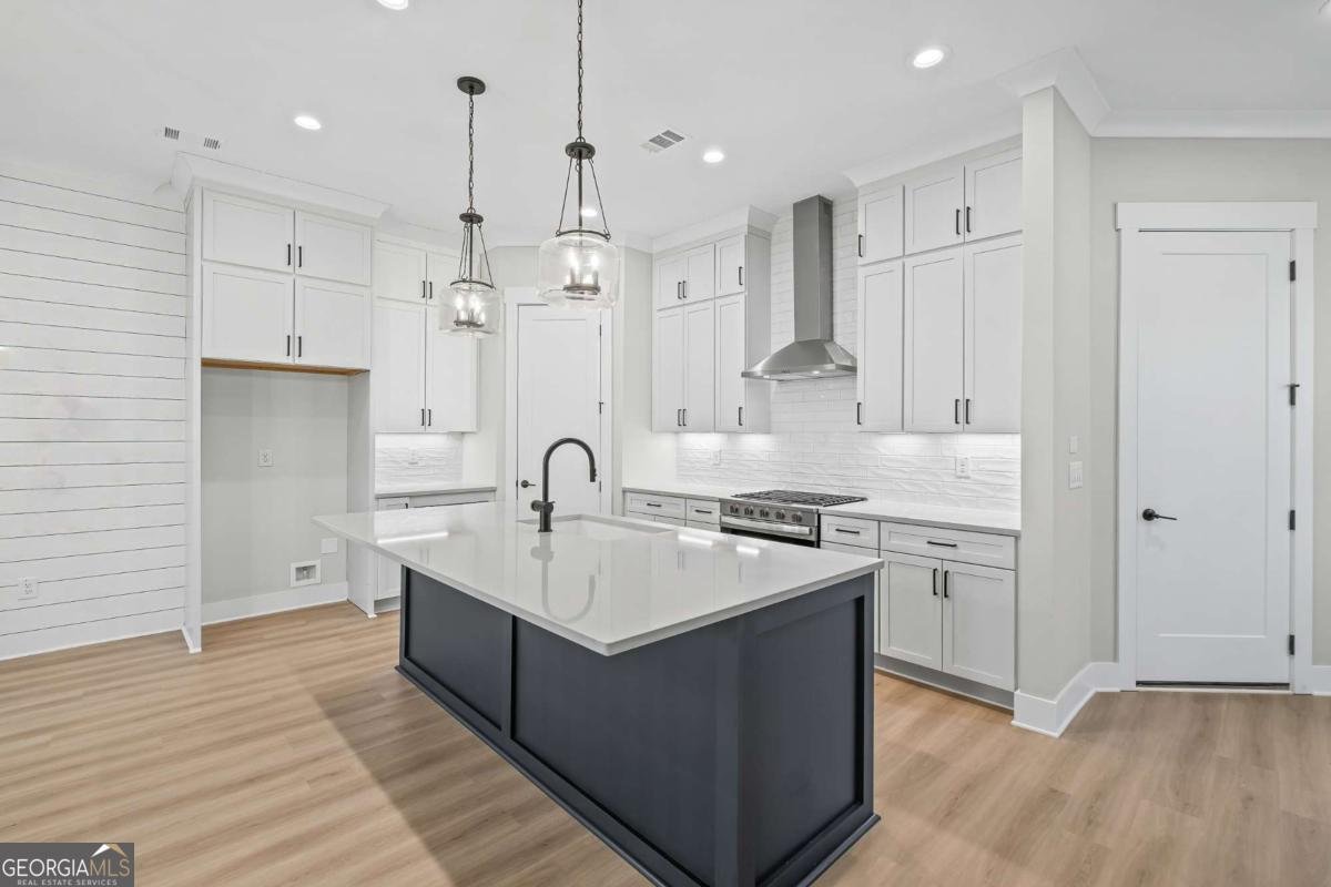 1983 American Way Kennesaw - Photo 15