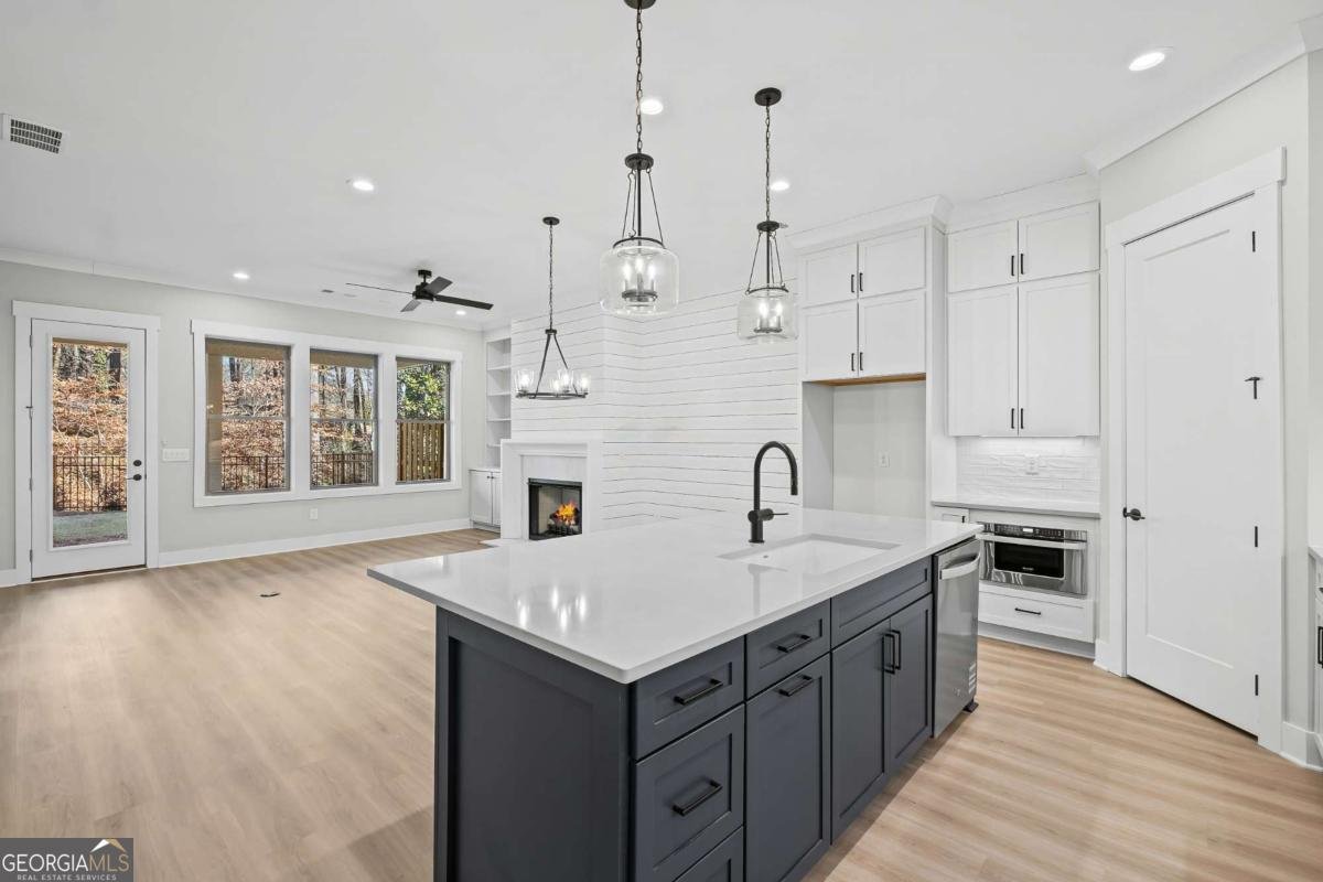 1983 American Way Kennesaw - Photo 16