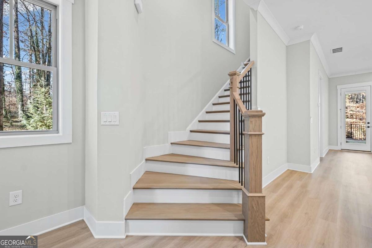 1983 American Way Kennesaw - Photo 18