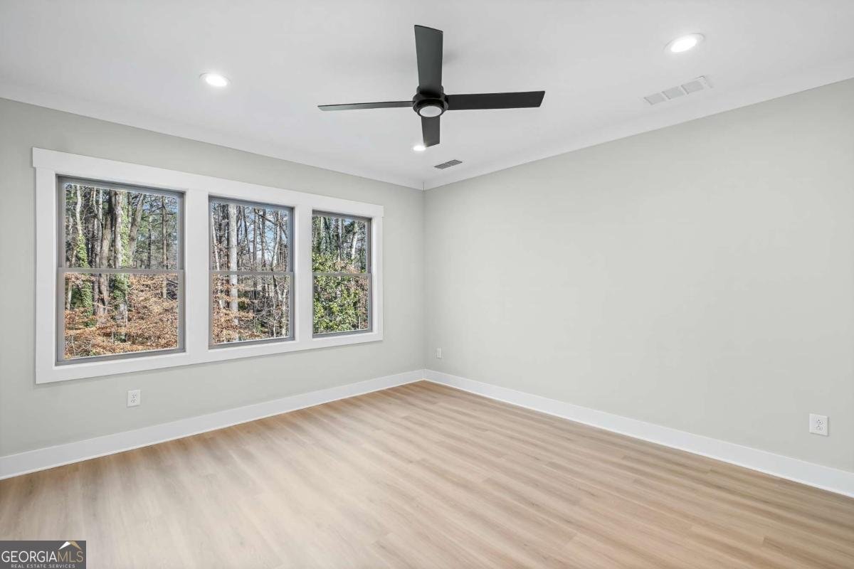 1983 American Way Kennesaw - Photo 20