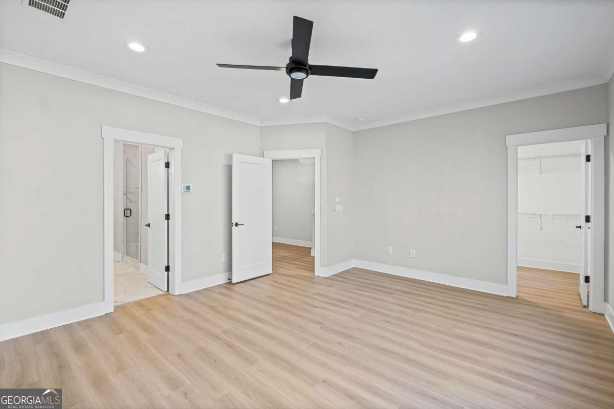 1983 American Way Kennesaw - Photo 21