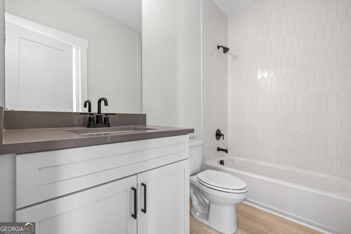 1983 American Way Kennesaw - Photo 28