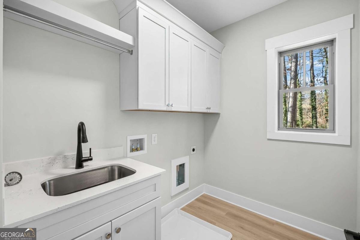 1983 American Way Kennesaw - Photo 29