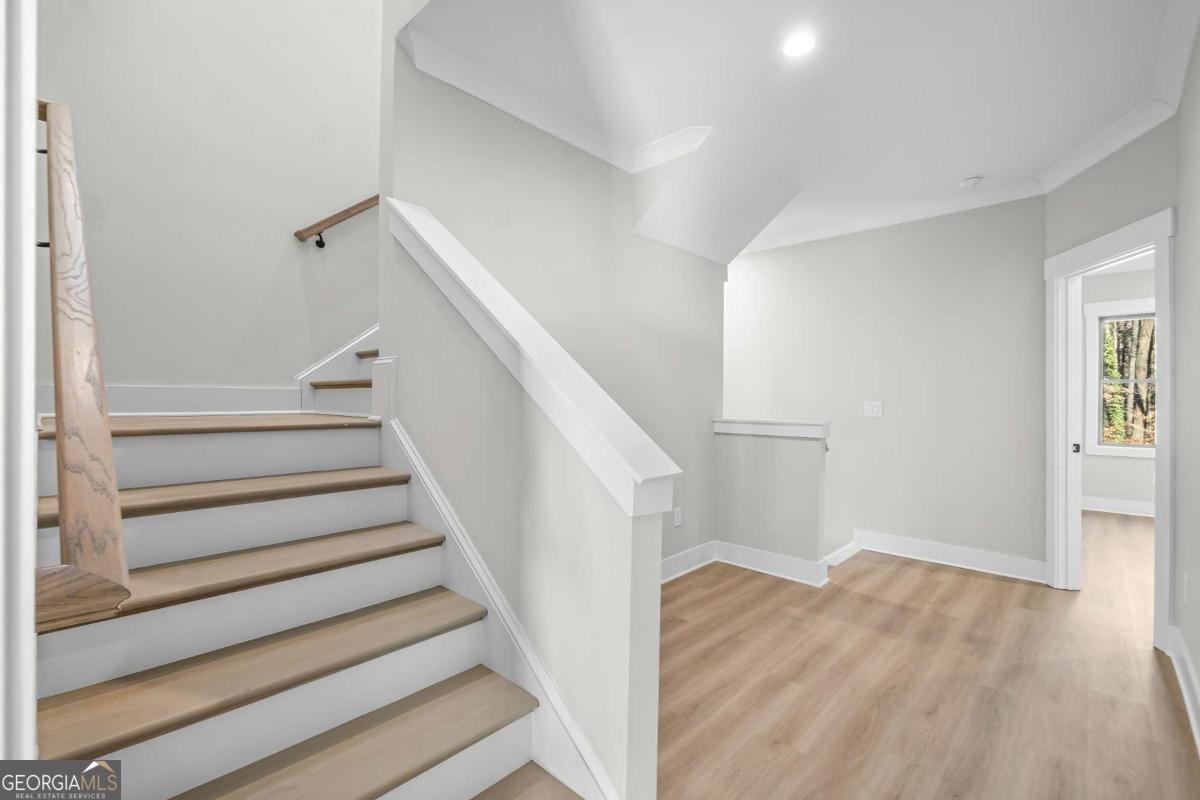 1983 American Way Kennesaw - Photo 30