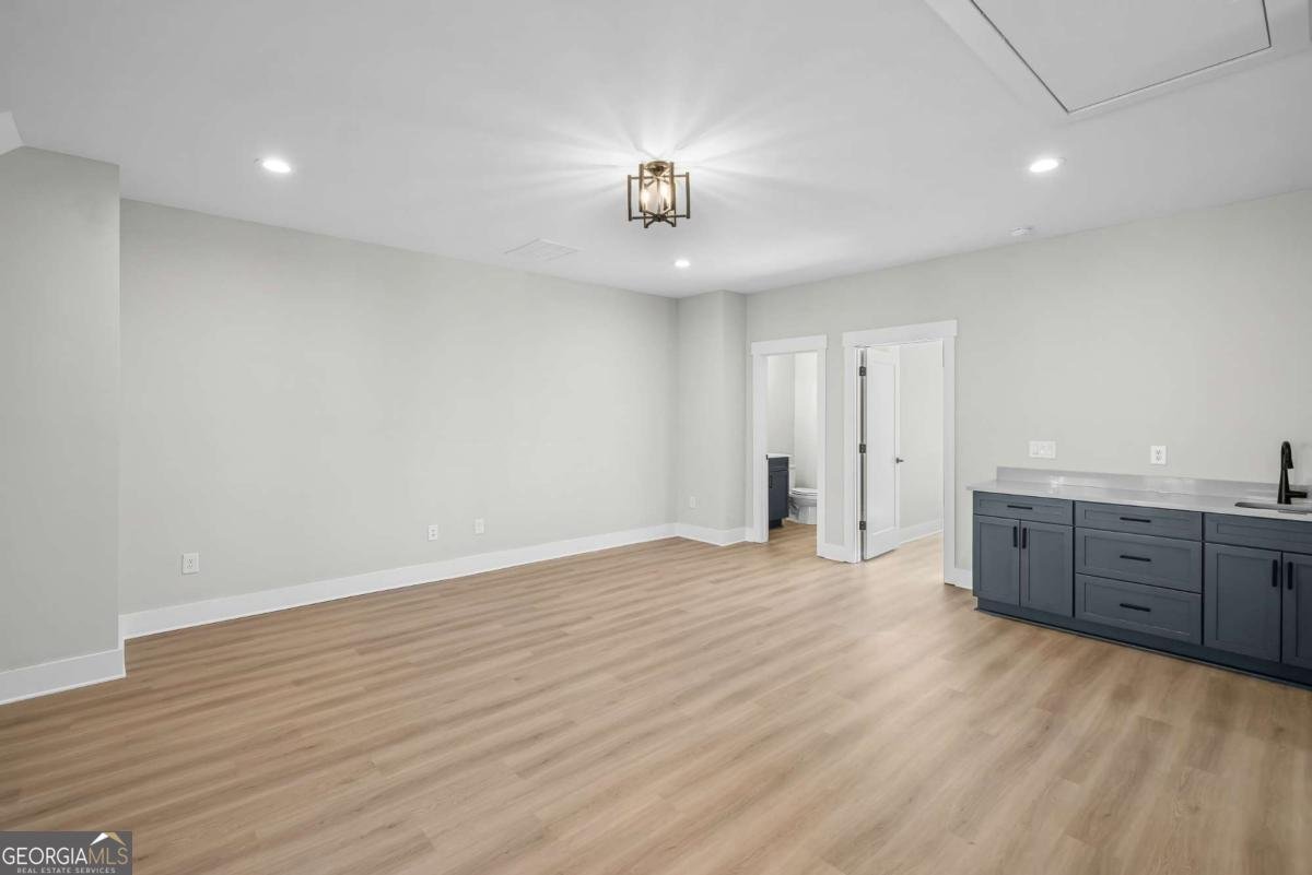 1983 American Way Kennesaw - Photo 31