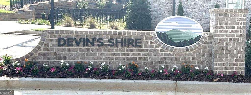 1983 American Way Kennesaw - Photo 38