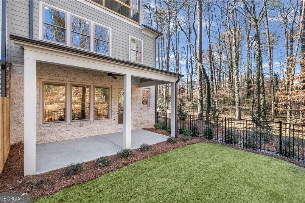 1983 American Way Kennesaw - Photo 7