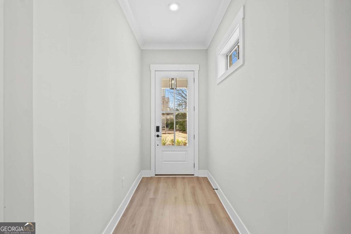 1983 American Way Kennesaw - Photo 8