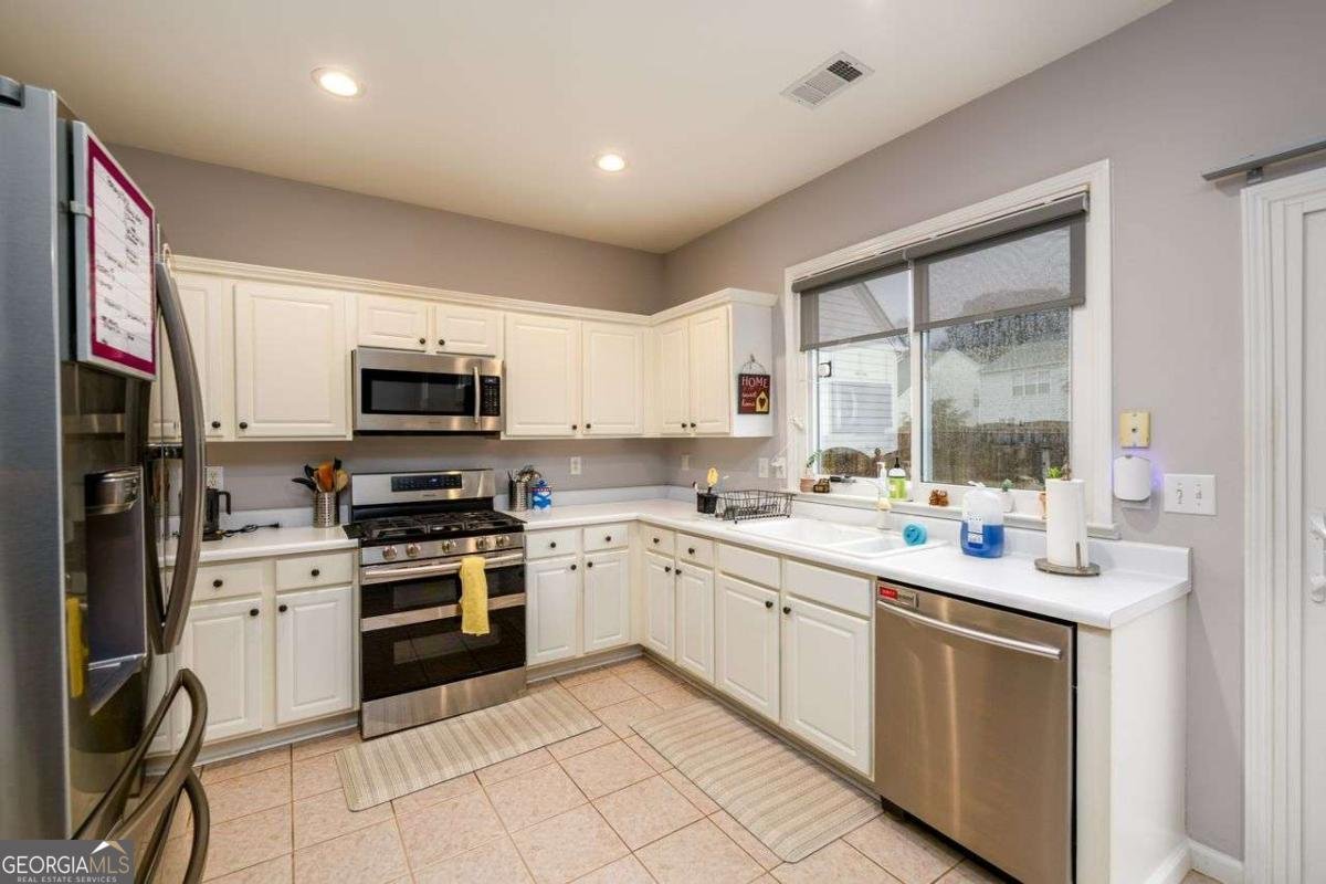 11480 Bentham Court Johns Creek - Photo 10