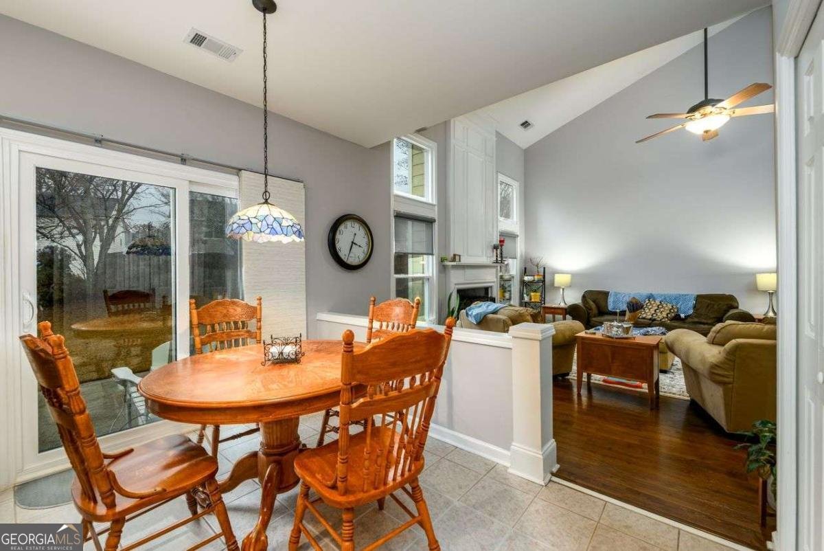 11480 Bentham Court Johns Creek - Photo 14