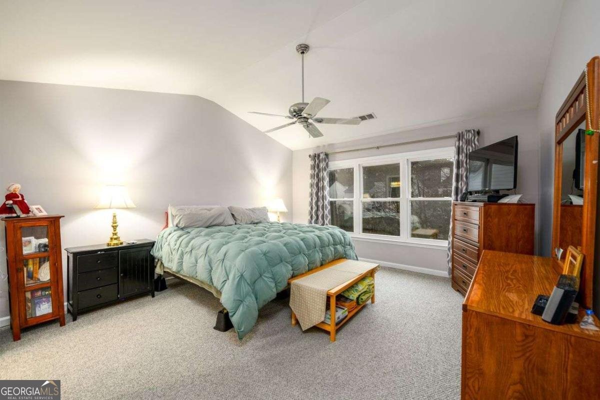 11480 Bentham Court Johns Creek - Photo 20