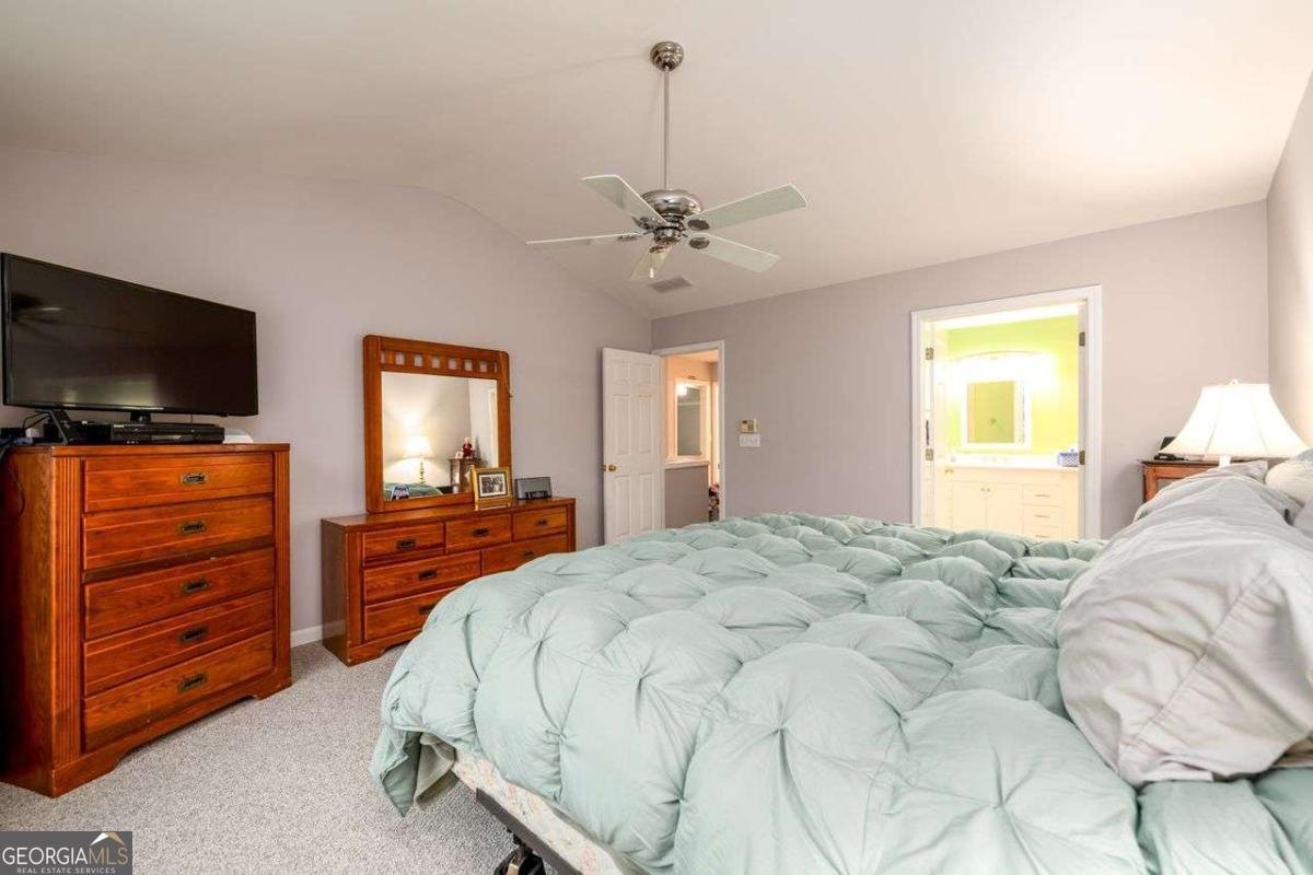 11480 Bentham Court Johns Creek - Photo 21