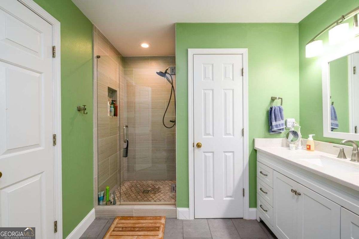 11480 Bentham Court Johns Creek - Photo 23