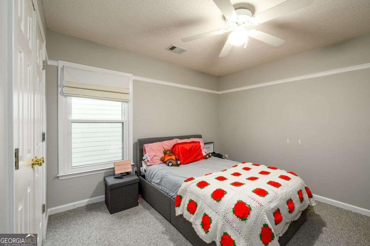 11480 Bentham Court Johns Creek - Photo 24