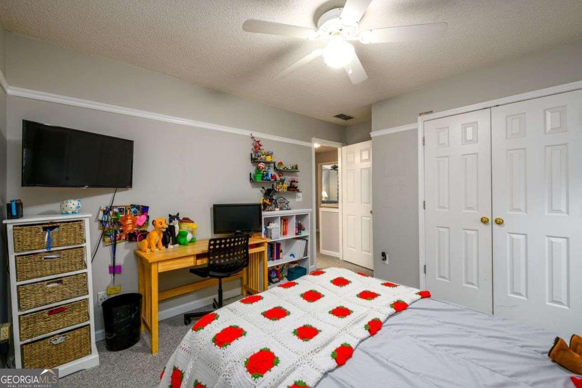 11480 Bentham Court Johns Creek - Photo 25