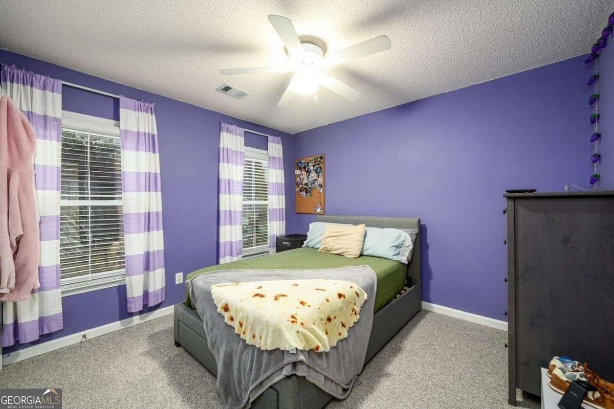 11480 Bentham Court Johns Creek - Photo 26