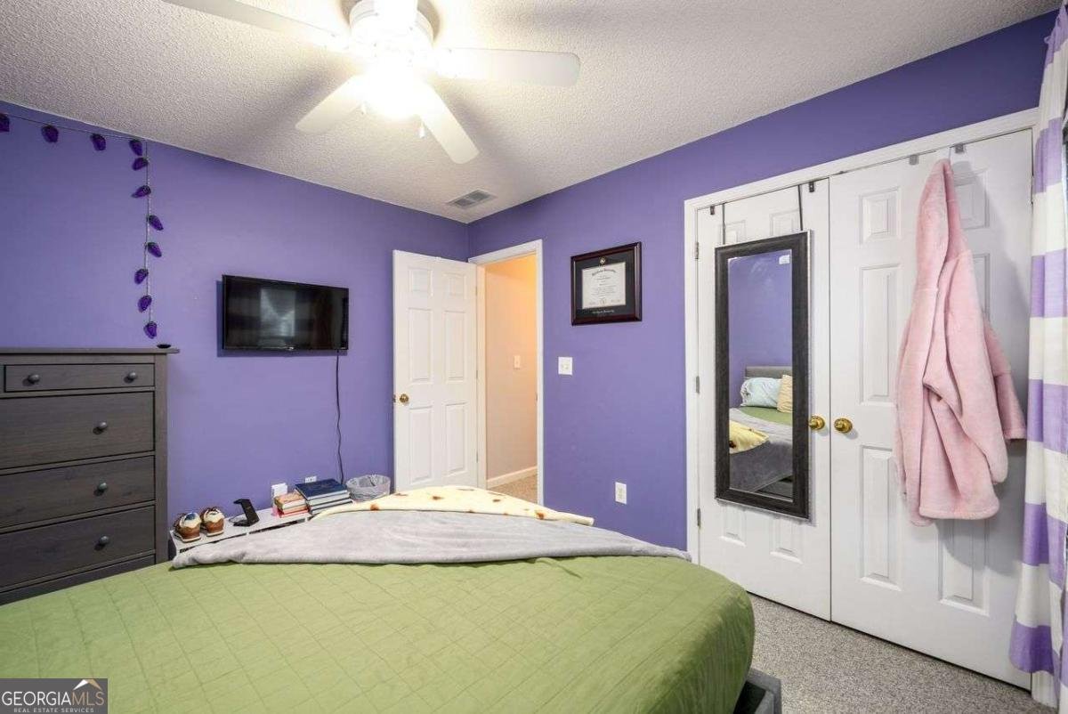 11480 Bentham Court Johns Creek - Photo 27