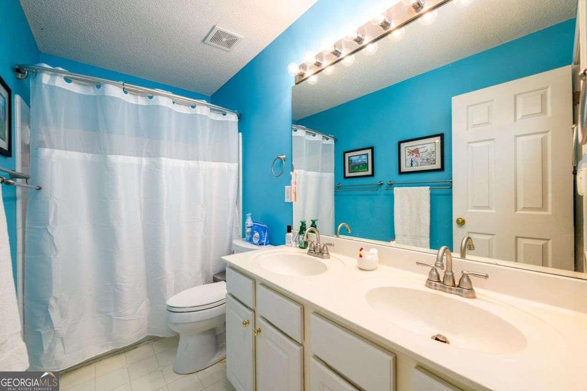 11480 Bentham Court Johns Creek - Photo 28