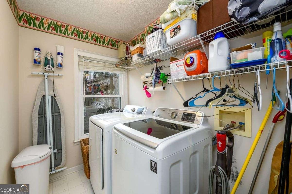 11480 Bentham Court Johns Creek - Photo 29