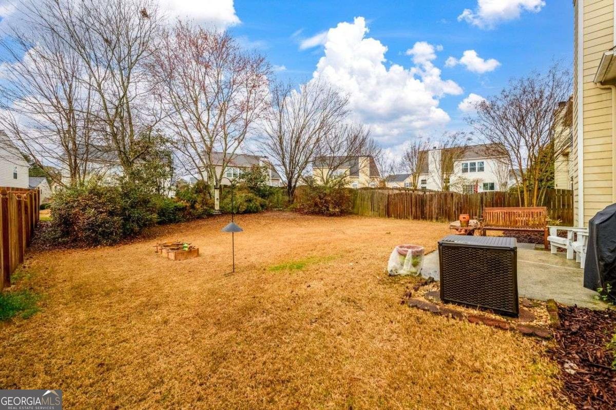 11480 Bentham Court Johns Creek - Photo 31