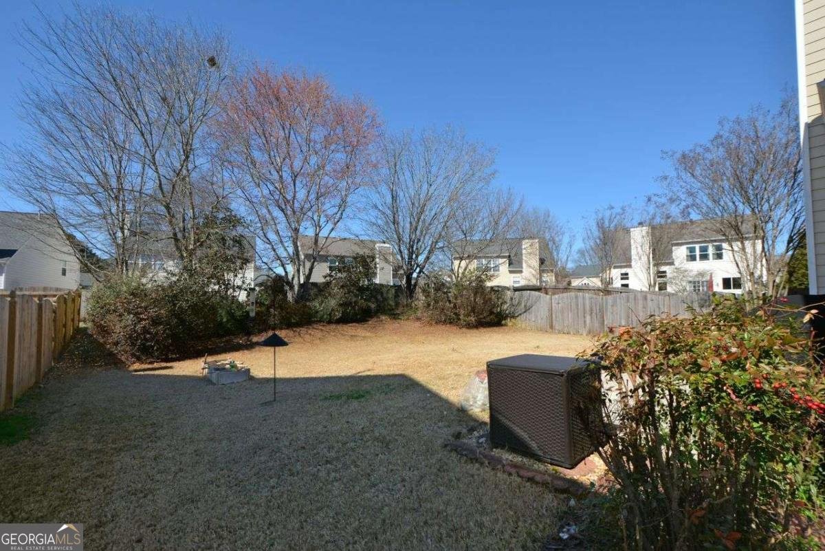 11480 Bentham Court Johns Creek - Photo 32