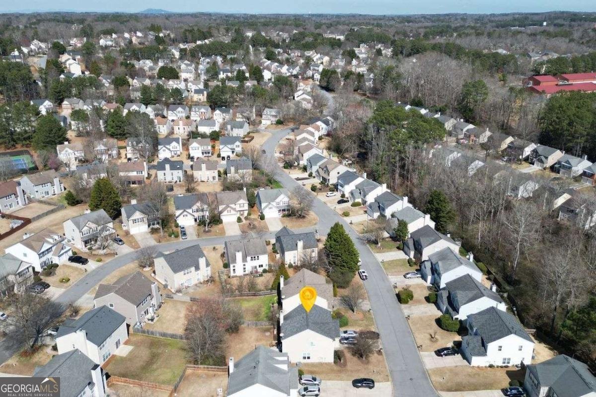 11480 Bentham Court Johns Creek - Photo 38