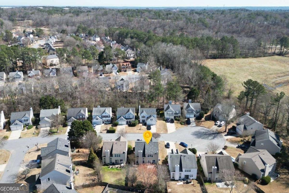 11480 Bentham Court Johns Creek - Photo 39