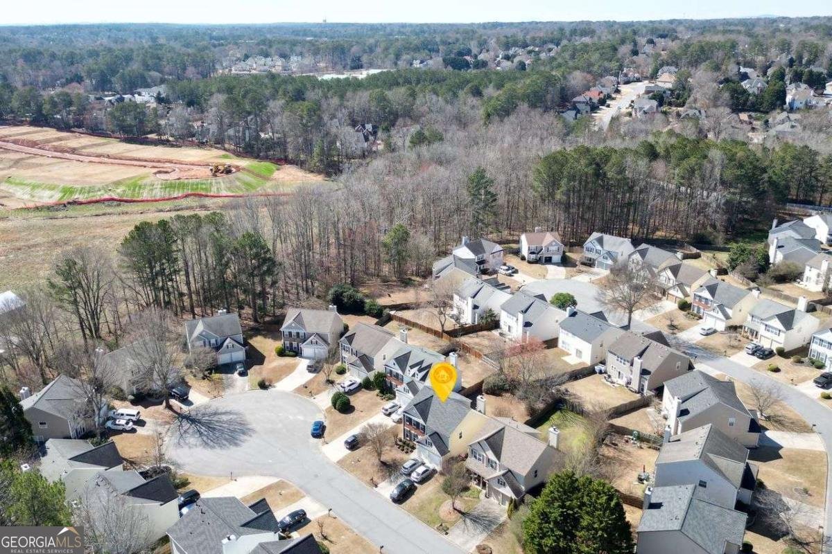 11480 Bentham Court Johns Creek - Photo 40