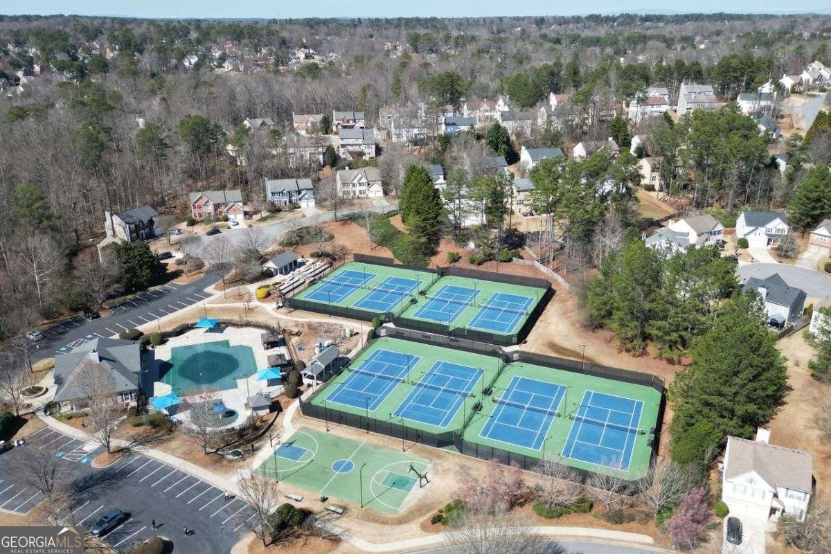 11480 Bentham Court Johns Creek - Photo 41