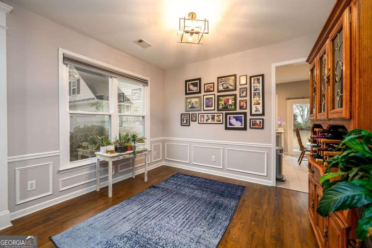 11480 Bentham Court Johns Creek - Photo 7