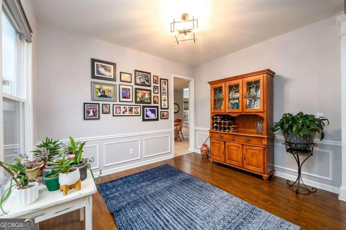 11480 Bentham Court Johns Creek - Photo 8