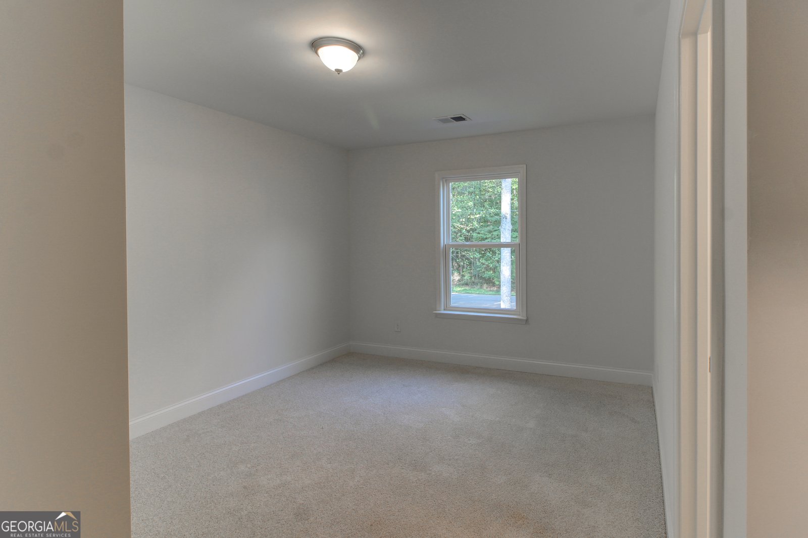 41 Woodland Road Covington - Photo 31