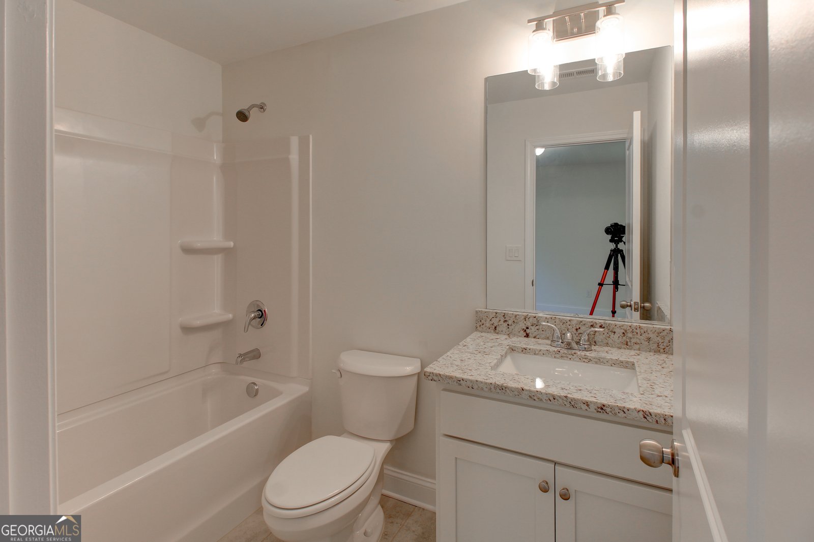 41 Woodland Road Covington - Photo 32