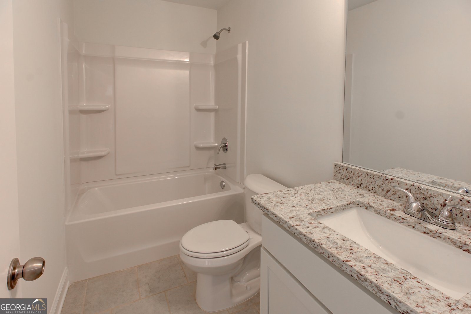 41 Woodland Road Covington - Photo 34