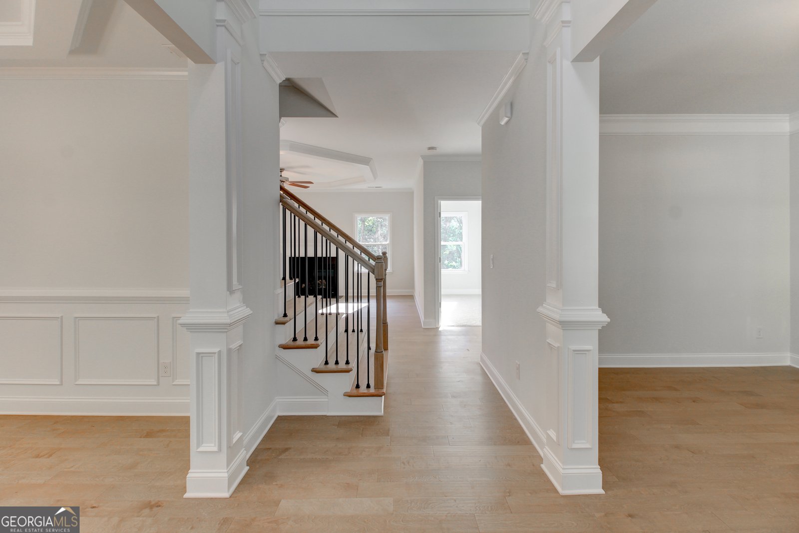 41 Woodland Road Covington - Photo 8