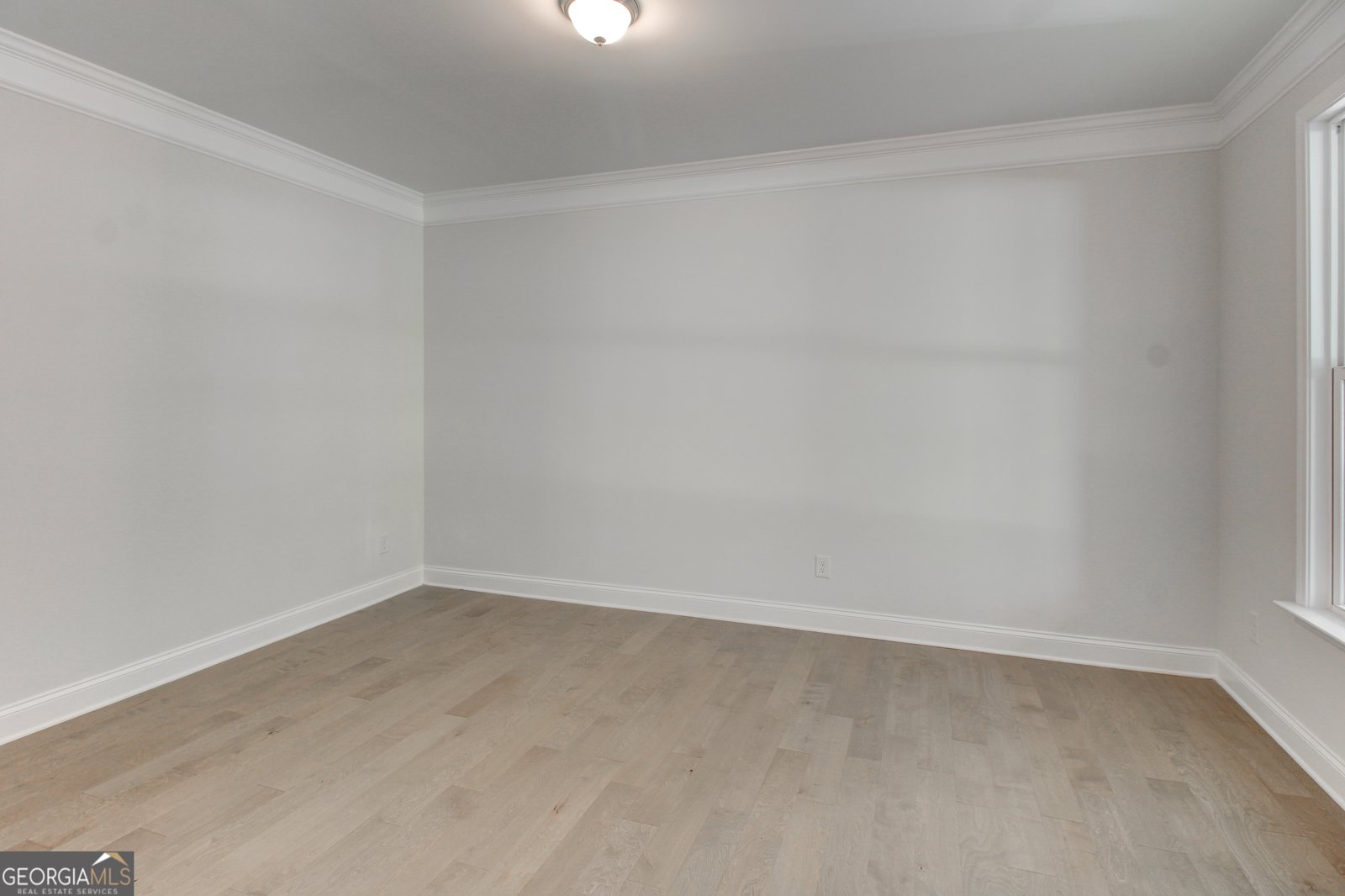 41 Woodland Road Covington - Photo 9