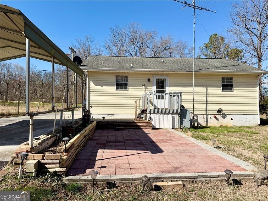 633 Cash Road Calhoun - Photo 10