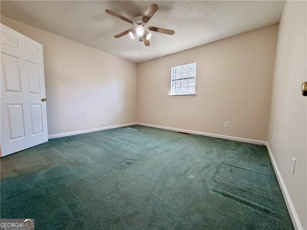 633 Cash Road Calhoun - Photo 11