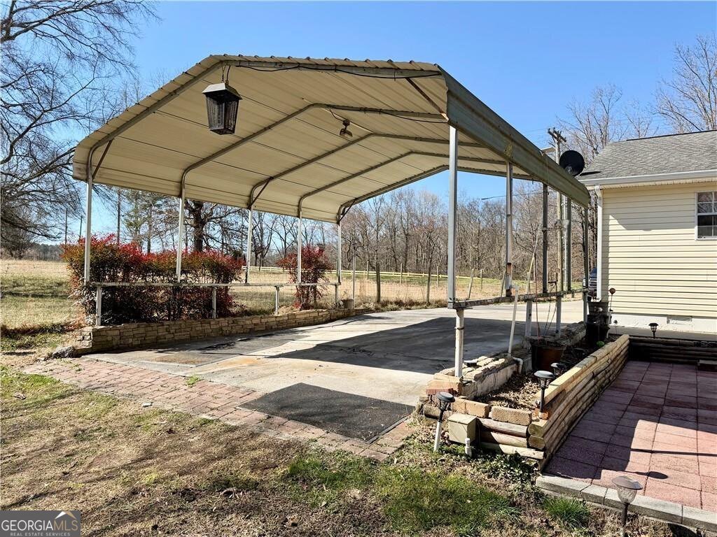 633 Cash Road Calhoun - Photo 12