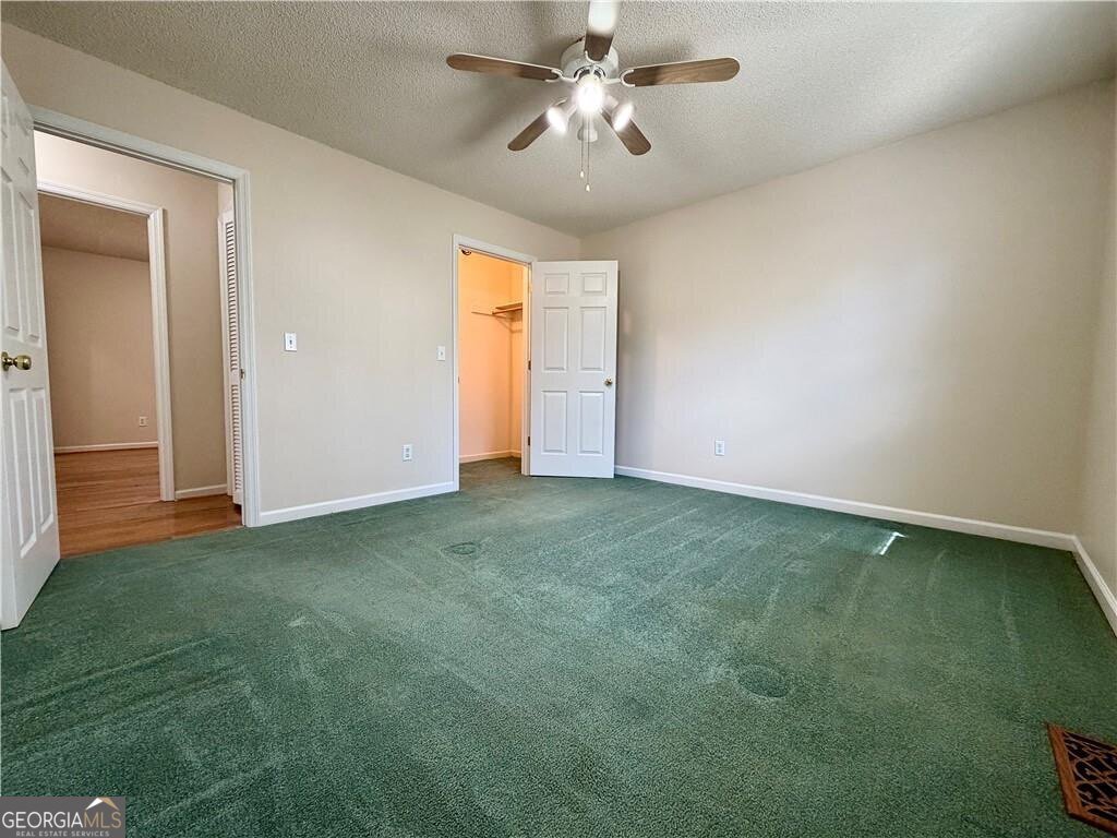 633 Cash Road Calhoun - Photo 13