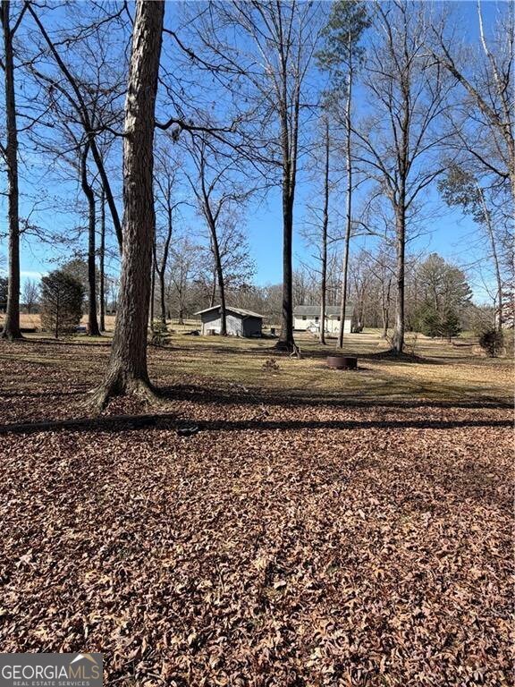 633 Cash Road Calhoun - Photo 15