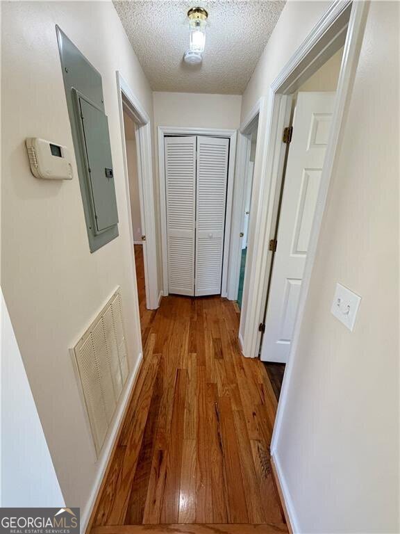 633 Cash Road Calhoun - Photo 6