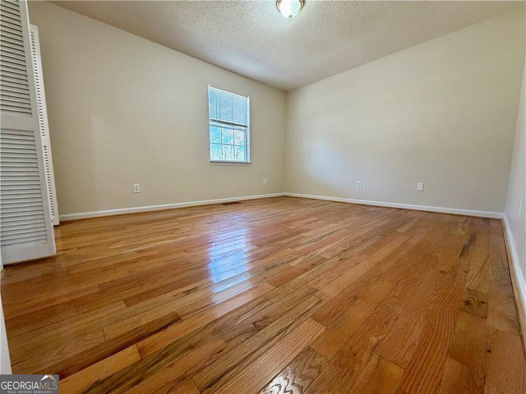 633 Cash Road Calhoun - Photo 7