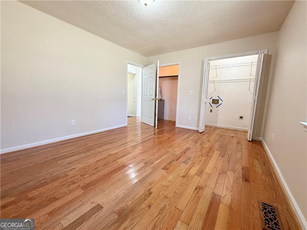 633 Cash Road Calhoun - Photo 8