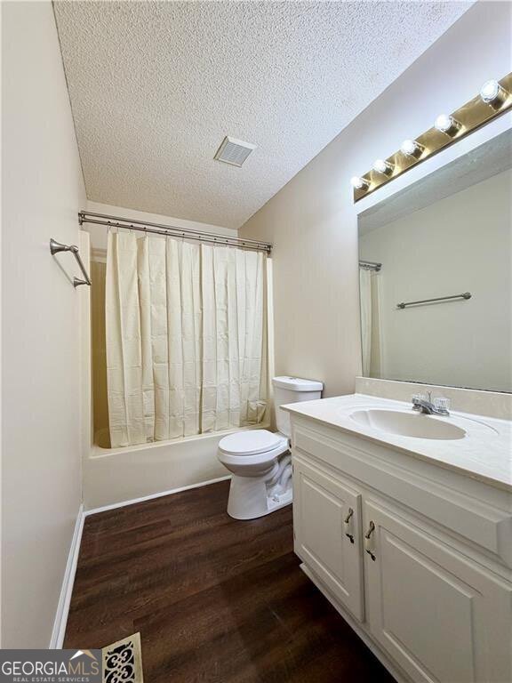 633 Cash Road Calhoun - Photo 9