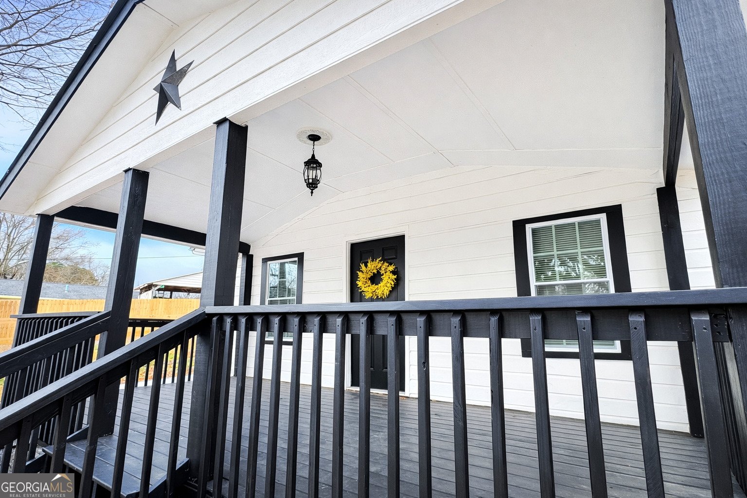 10 Busha Street Toccoa - Photo 1